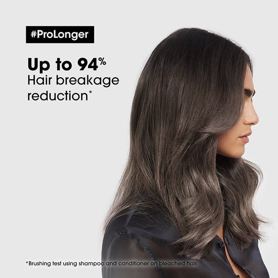L'oréal Professionnel Serie Expert Pro Longer Conditioner 200ml Double - Image 2