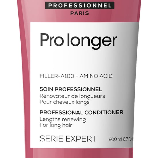 L'oréal Professionnel Serie Expert Pro Longer Conditioner 200ml Double - Image 5