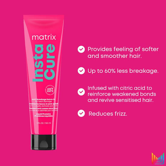 Matrix Instacure Build-a-bond Mighty Bonds Full Routine Pack - Image 6