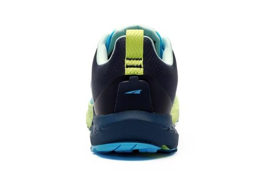 Altra Timp 5 Mens Trail Running Shoes - Image 3