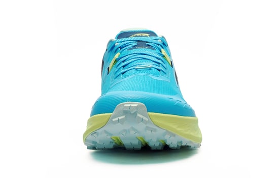 Altra Timp 5 Mens Trail Running Shoes - Image 5