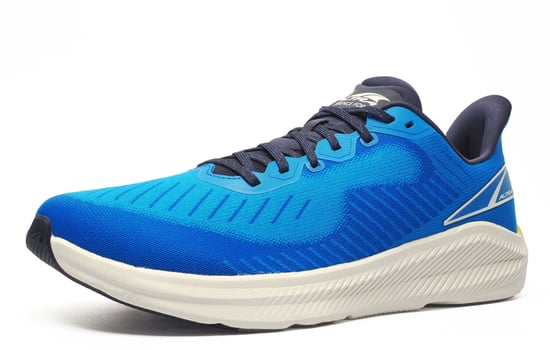 Altra Experience Form Mens Running Shoes - Image 2