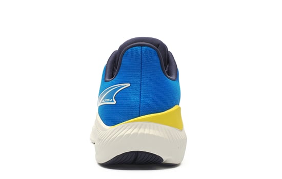 Altra Experience Form Mens Running Shoes - Image 3