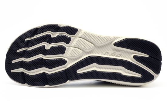 Altra Experience Form Mens Running Shoes - Image 4