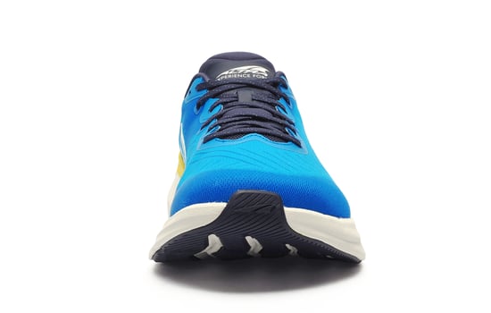 Altra Experience Form Mens Running Shoes - Image 5