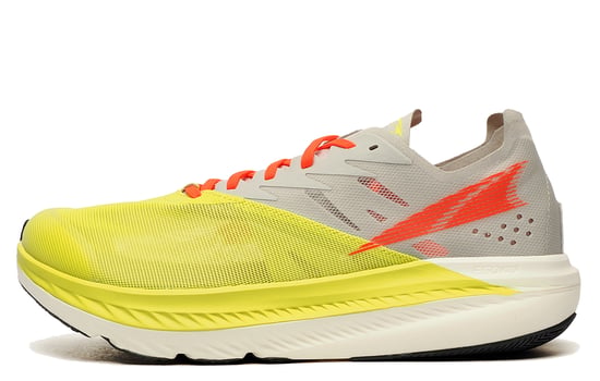 Altra Vanish Carbon 2 Mens Running Shoes - Image 1