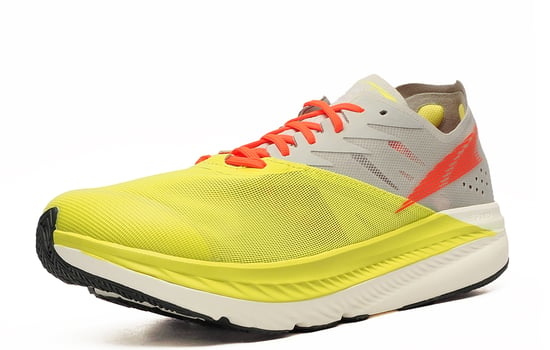 Altra Vanish Carbon 2 Mens Running Shoes - Image 2
