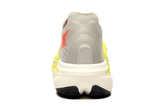Altra Vanish Carbon 2 Mens Running Shoes - Image 3
