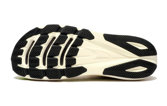 Altra Vanish Carbon 2 Mens Running Shoes - Image 4