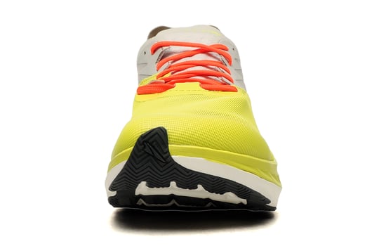Altra Vanish Carbon 2 Mens Running Shoes - Image 5