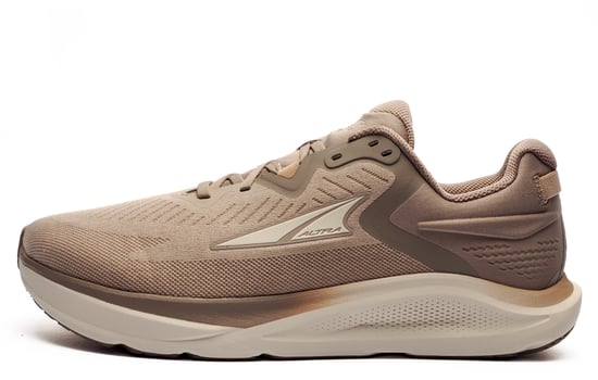 Altra Paradigm 8 Mens Running Shoes - Image 1