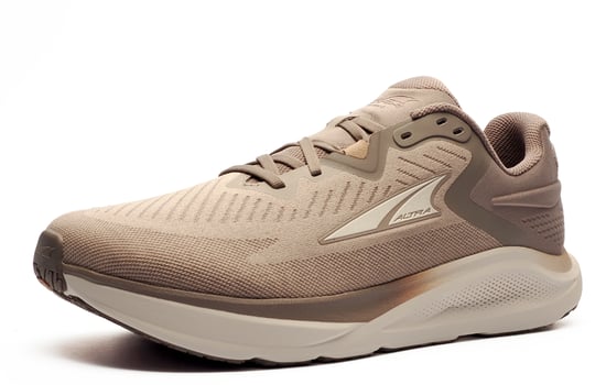 Altra Paradigm 8 Mens Running Shoes - Image 2