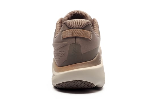 Altra Paradigm 8 Mens Running Shoes - Image 3