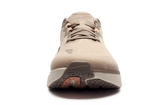 Altra Paradigm 8 Mens Running Shoes - Image 5