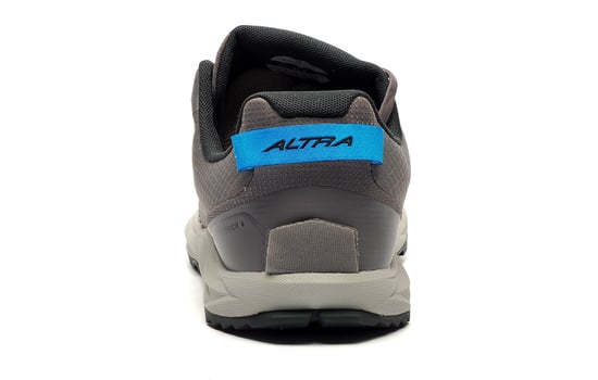 Altra Superior 6 Mens Trail Running Shoes - Image 3