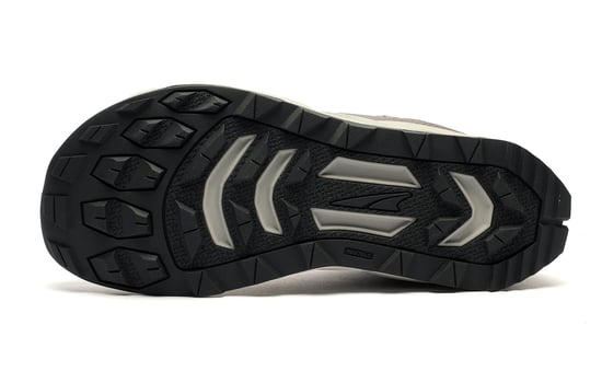Altra Superior 6 Mens Trail Running Shoes - Image 4