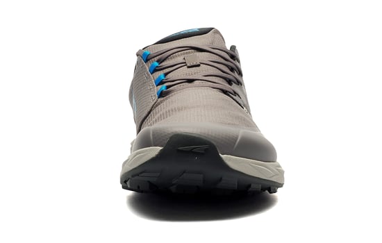 Altra Superior 6 Mens Trail Running Shoes - Image 5