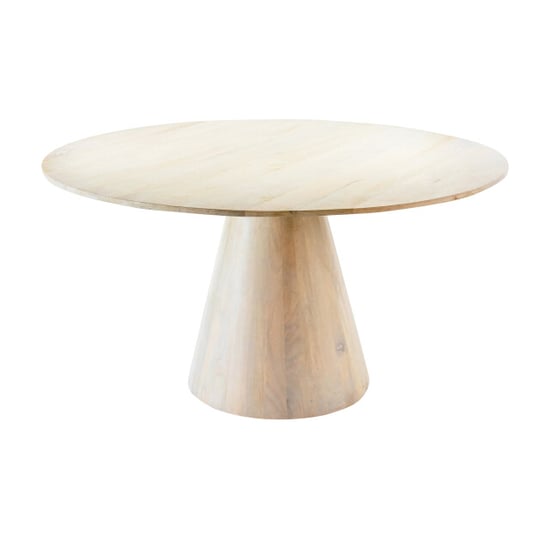 Kick Collection Kick eettafel joe 140cm - - Image 3