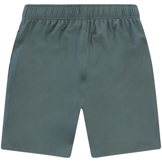 Cars Bemino swimshort moss olijf - Image 2