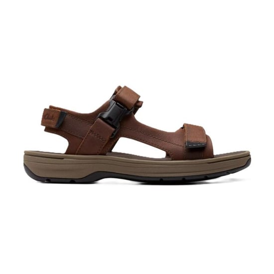 Clarks Original Saltway edge wijdte g - Image 1