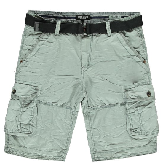 Cars Korte broek durras stone grey - Image 2