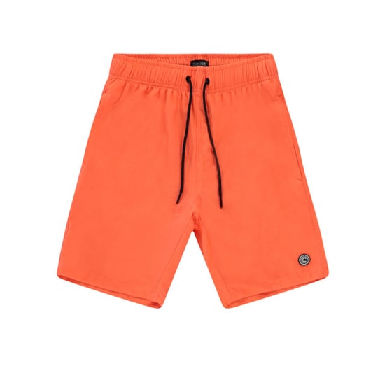 Cars Bemino swimshort - Image 1