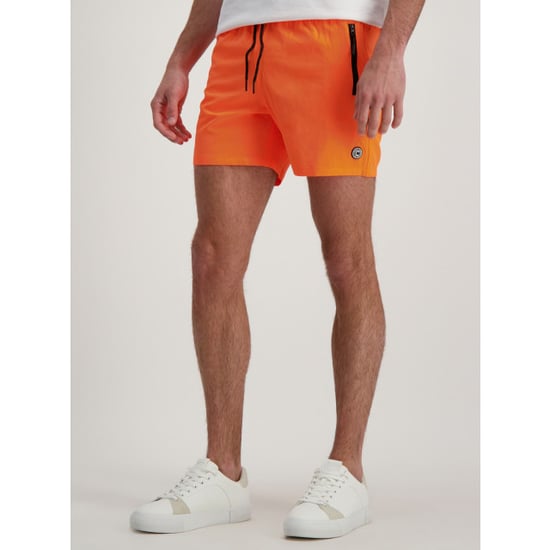 Cars Bemino swimshort - Image 2