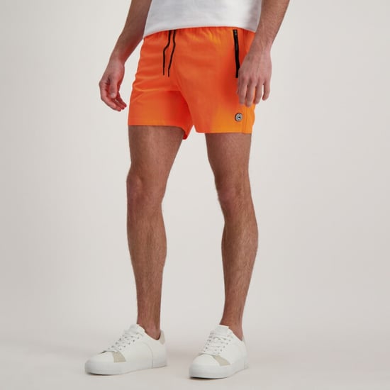 Cars Bemino swimshort - Image 3