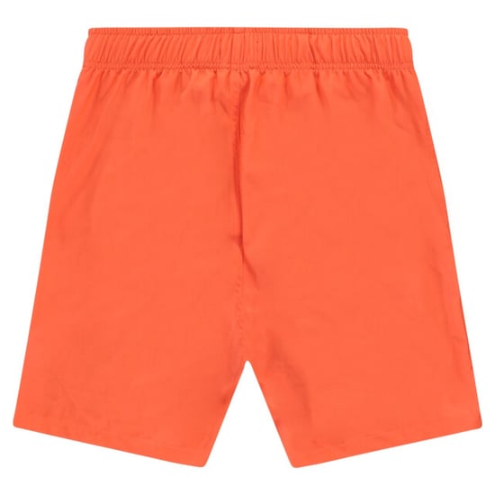 Cars Bemino swimshort - Image 4