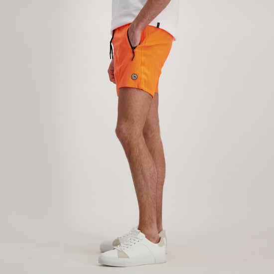 Cars Bemino swimshort - Image 5