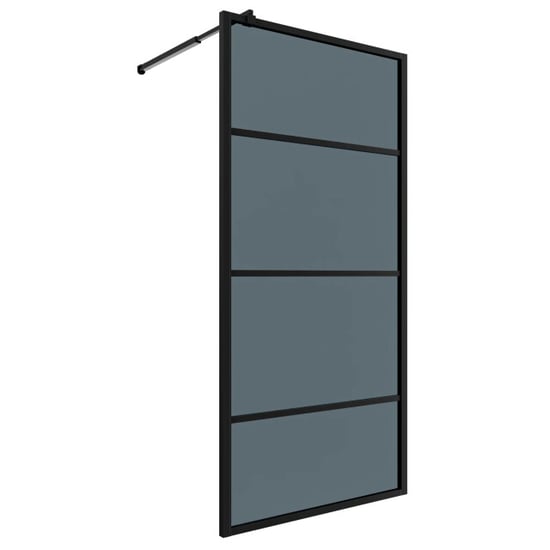 Mirlux Douchewand jula 90x200cm - Image 3