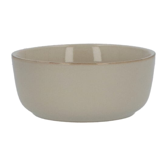 Secret de Gourmet Kommetjes keramiek terre set van 6 stuks 15 cm - - Image 2