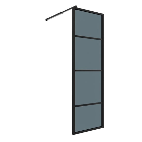 Mirlux Douchewand jula 60x200cm - Image 4