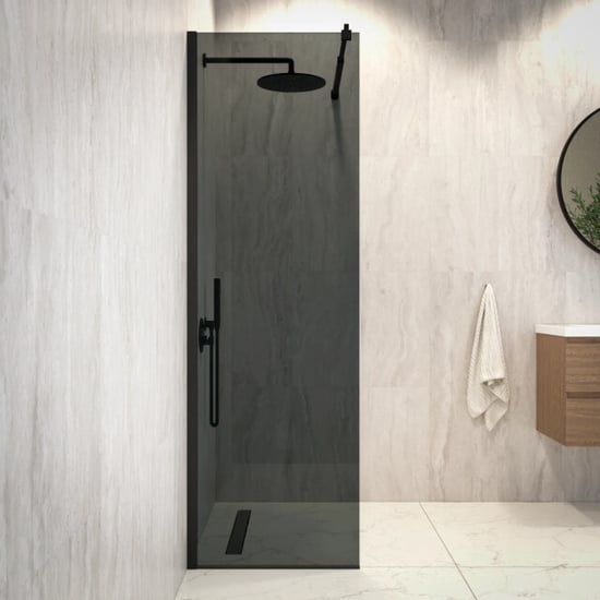 Mirlux Douchewand nova 60x200cm - Image 3