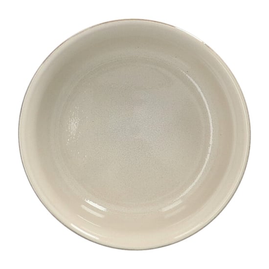 Secret de Gourmet Kommetjes keramiek terre set van 6 stuks 15 cm - - Image 3
