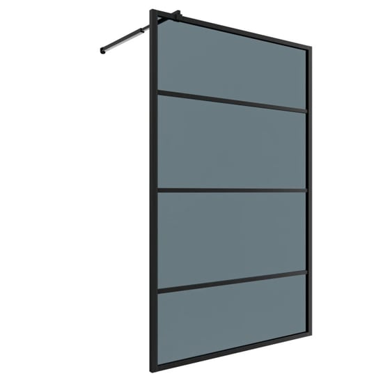 Mirlux Douchewand jula 120x200cm - Image 6