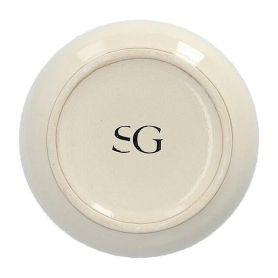 Secret de Gourmet Kommetjes keramiek terre set van 6 stuks 15 cm - - Image 4