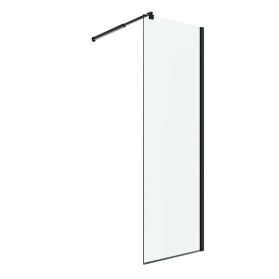 Mirlux Douchewand aris 60x200cm - Image 4