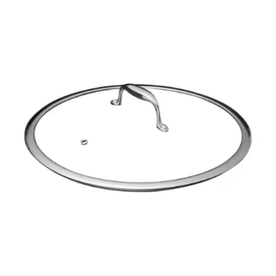 Sophior Deksel 28 cm - Image 1