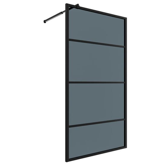 Mirlux Douchewand jula 100x200cm - Image 5