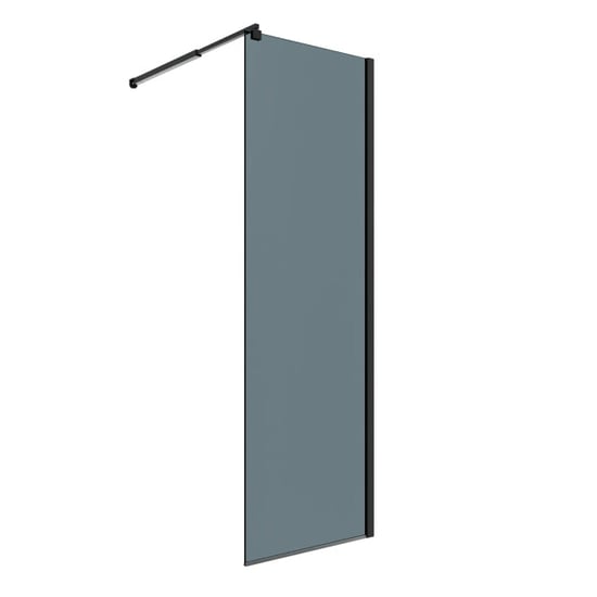 Mirlux Douchewand nova 60x200cm - Image 6