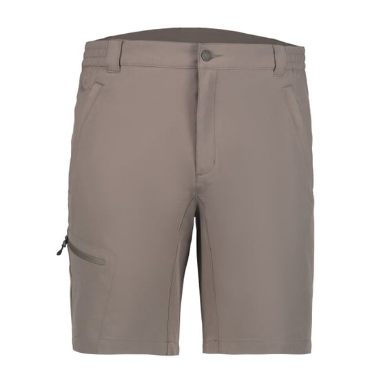 Icepeak berwyn outdoor short heren - - Image 1