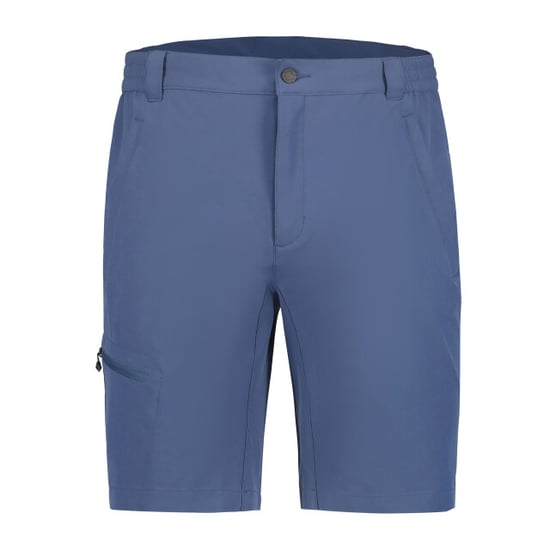 Icepeak berwyn outdoor short heren - - Image 1