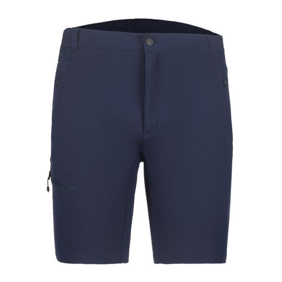 Icepeak berwyn outdoor short heren - - Image 1