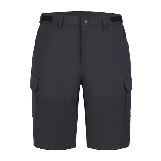 Icepeak braswell outdoor short heren - - Image 1