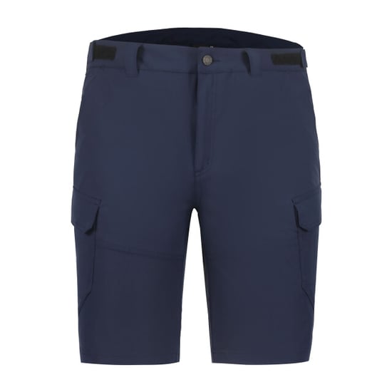 Icepeak braswell outdoor short heren - - Image 1