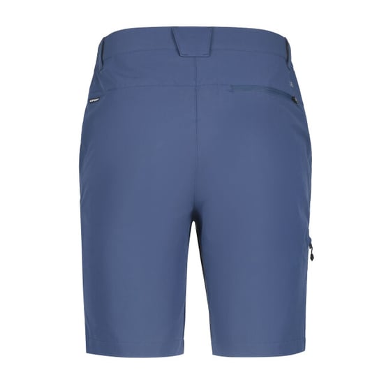 Icepeak berwyn outdoor short heren - - Image 3