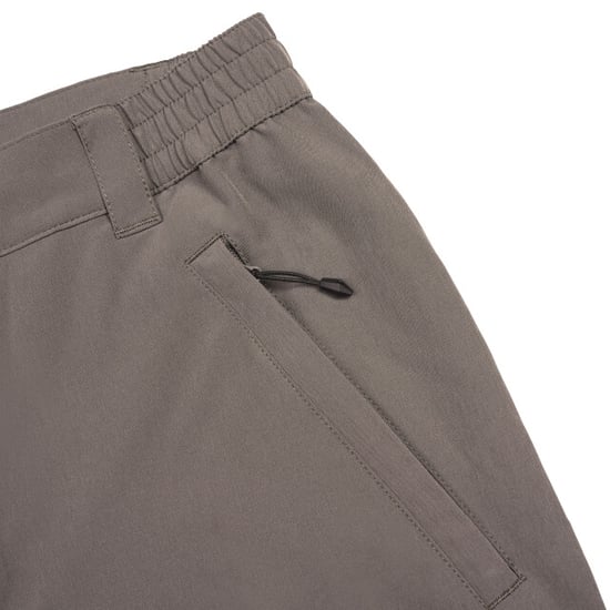 Icepeak berwyn outdoor short heren - - Image 4