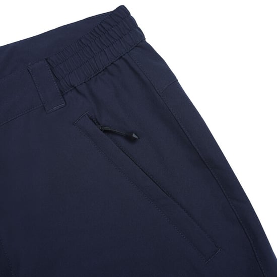 Icepeak berwyn outdoor short heren - - Image 3