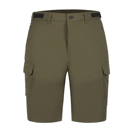 Icepeak braswell outdoor short heren - - Image 1